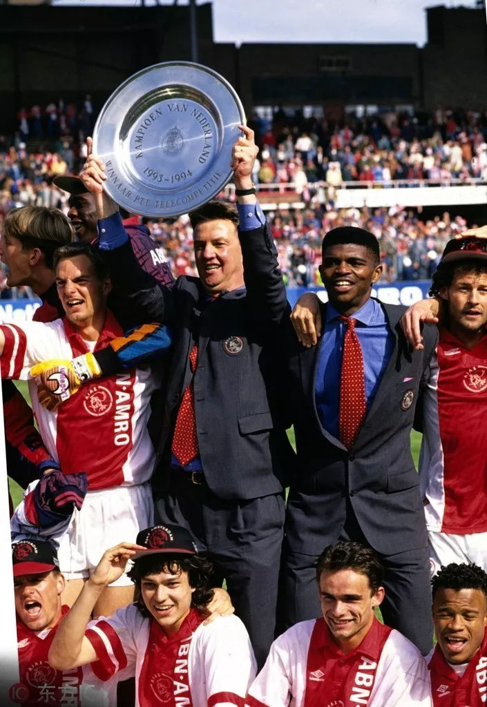 梅西挑衅范加尔里克尔梅,梅西挑衅范加尔大耳朵原音