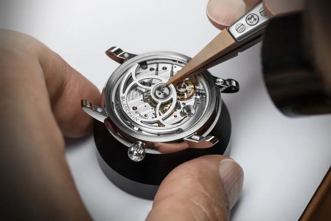 人生必买包包,人生必买表