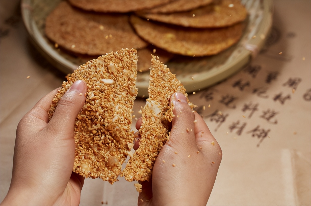 美食分享淄博排队五小时,淄博吃货分享