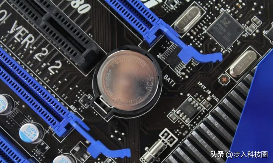 bios设置错误无法亮机怎么办,bios设置错误无法开机