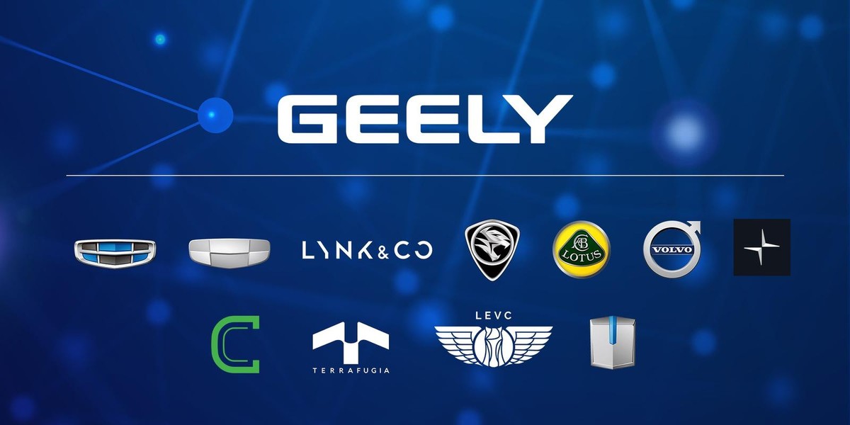 2020涓浗鍥戒骇鍗佸ぇ姹借溅闆嗗洟,鍏ㄧ悆绗竴涓浗姹借溅鍑哄彛瓒呰秺鏃ユ湰