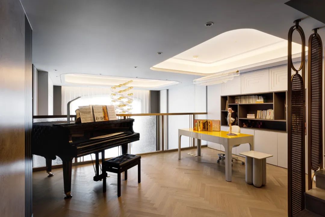 北京联排别墅值得入手吗,北京最好的联排别墅