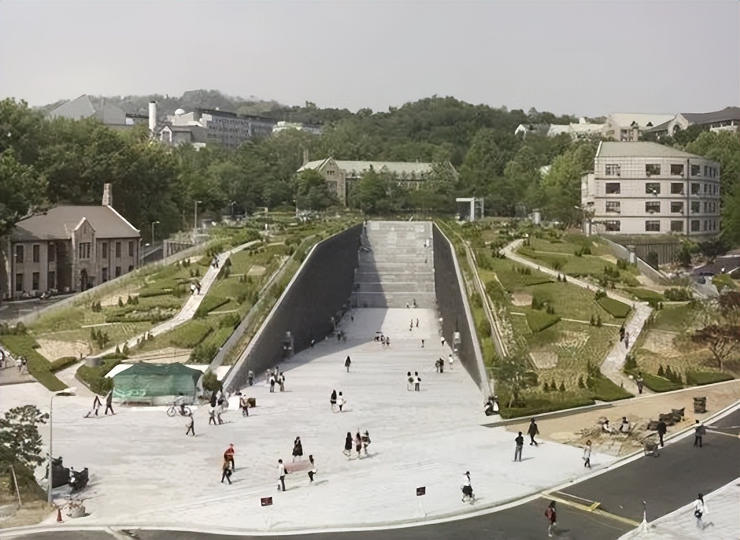 韩国大学kpop系都学什么,韩国k-pop专业