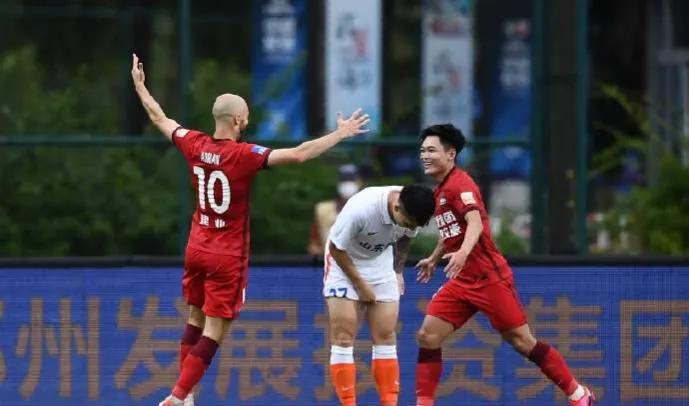 鐭虫煰琚綒鍑哄満娉板北1-4鎯ㄨ触娌冲崡,姝︽眽涓夐晣鎯ㄨ触灞变笢娉板北