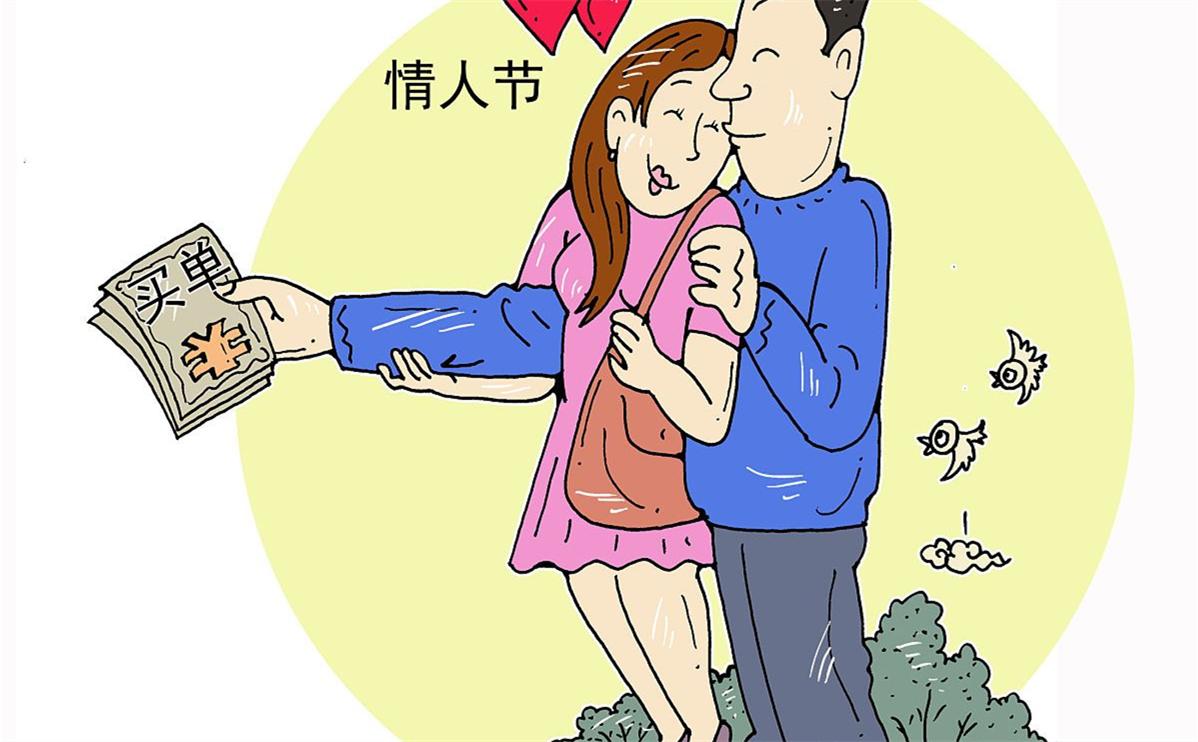 老公弟弟欠我们钱要怎么开口要,老公弟弟欠钱哥哥需要还吗