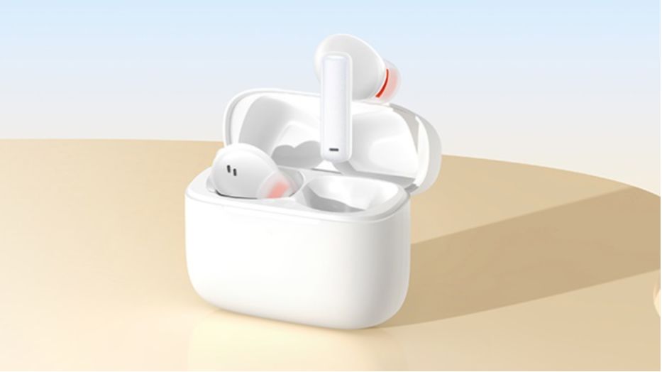 入门级蓝牙耳机推荐性价比高一点,入门级降噪耳机推荐头戴