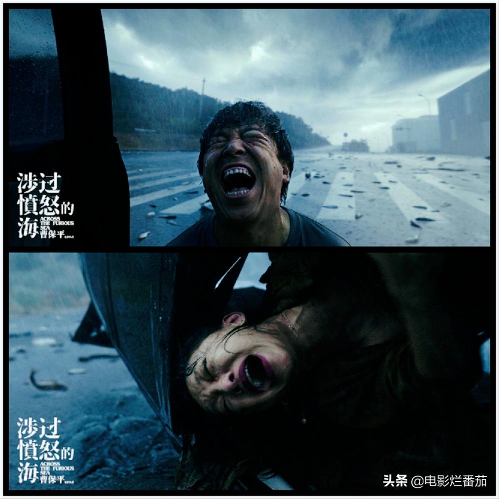 黄渤抗日题材电影,黄渤最新抗日剧