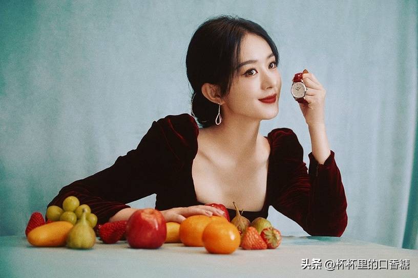 被黑最惨的五位明星,被黑最惨的六位明星