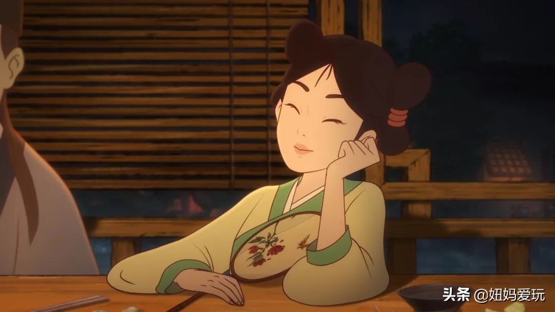 这几部口碑爆棚的宝藏纪录片,国庆孩子必看的8部神级纪录片