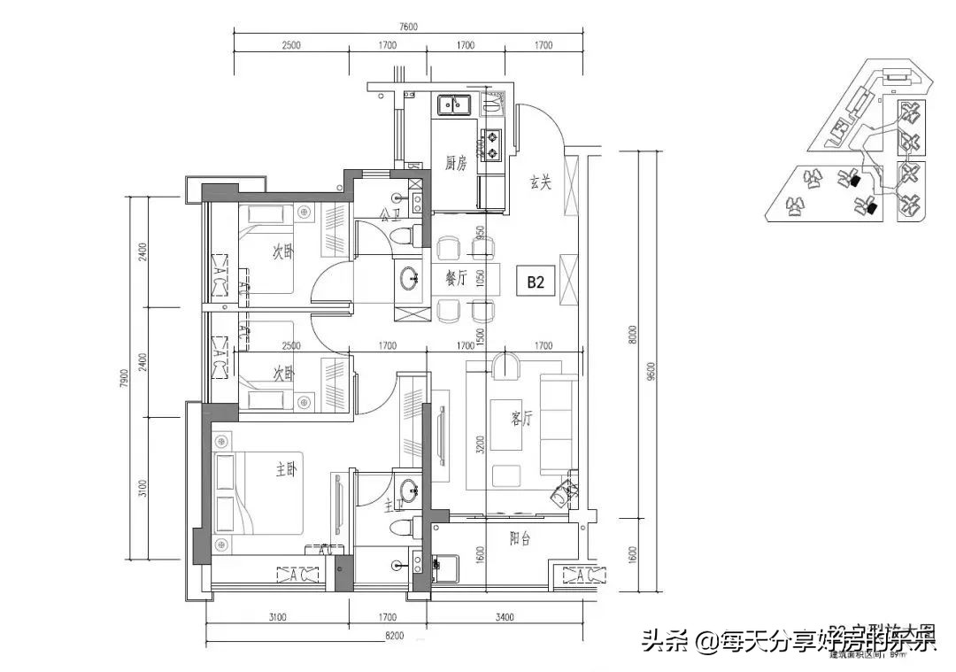 人肉踩盘总1789套!光明上新多个“网红盘”,刚需客千万别错过