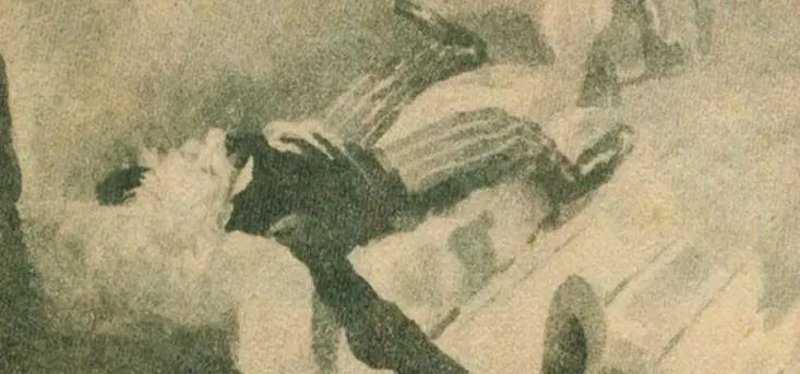 一个人会越来越好的七大征兆,一个人越来越智慧的7个迹象