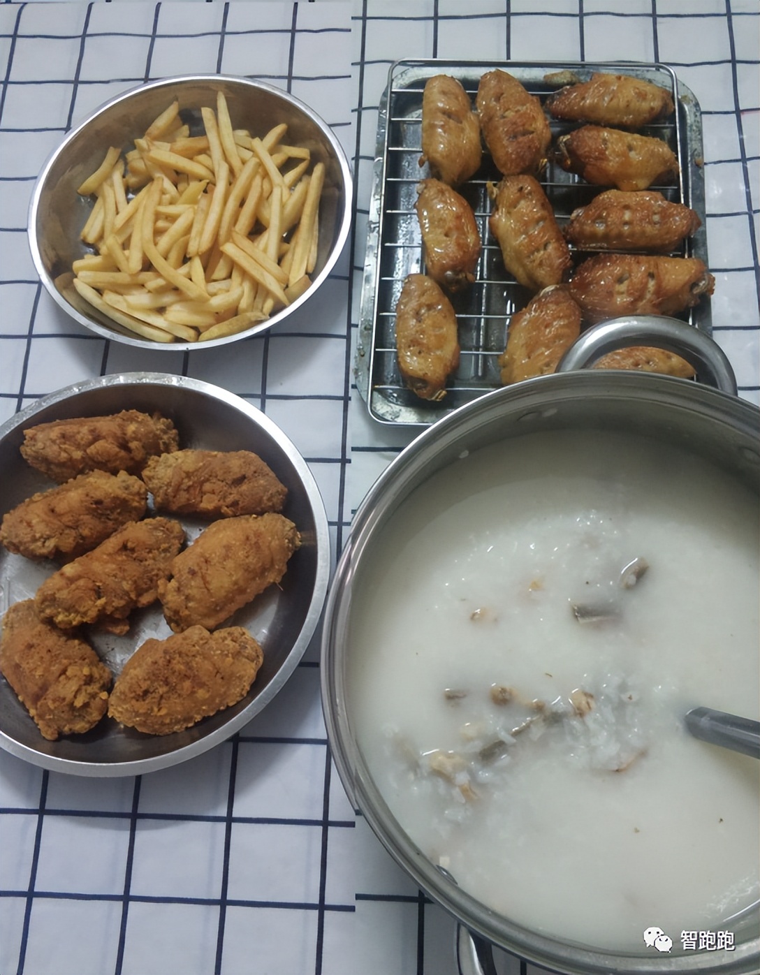 家庭自制章鱼小丸子,自制章鱼小丸子的做法步骤图