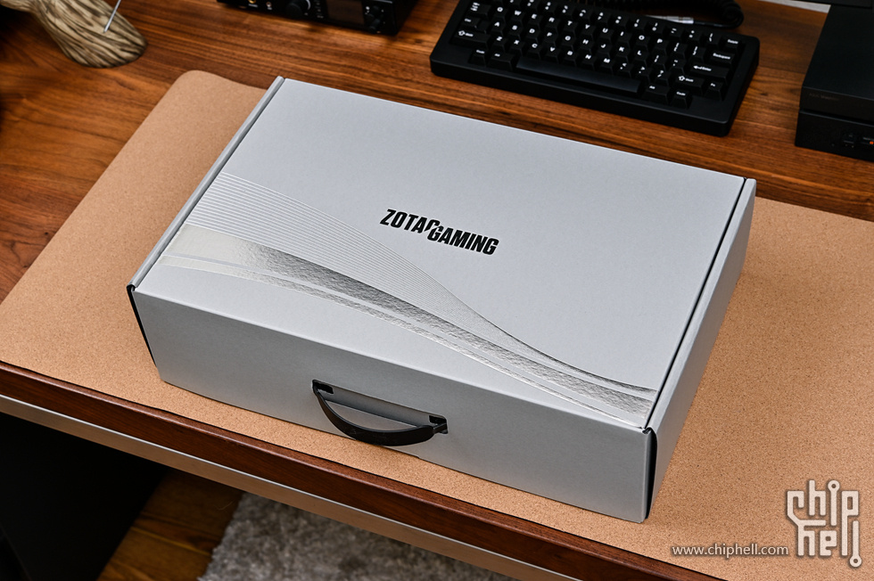 rogmaximusz790hero瑁呮満,rogz790darkhero瑁呮満