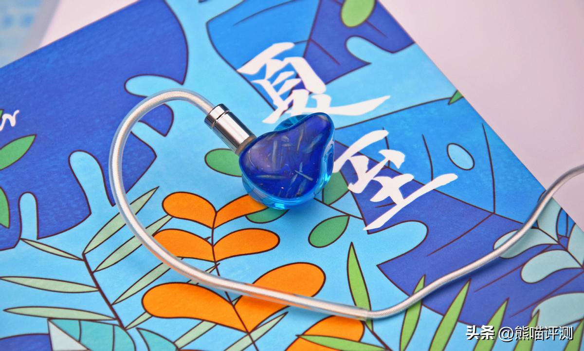 锐可余音耳机怎么样,锐可余音蓝牙耳机推荐