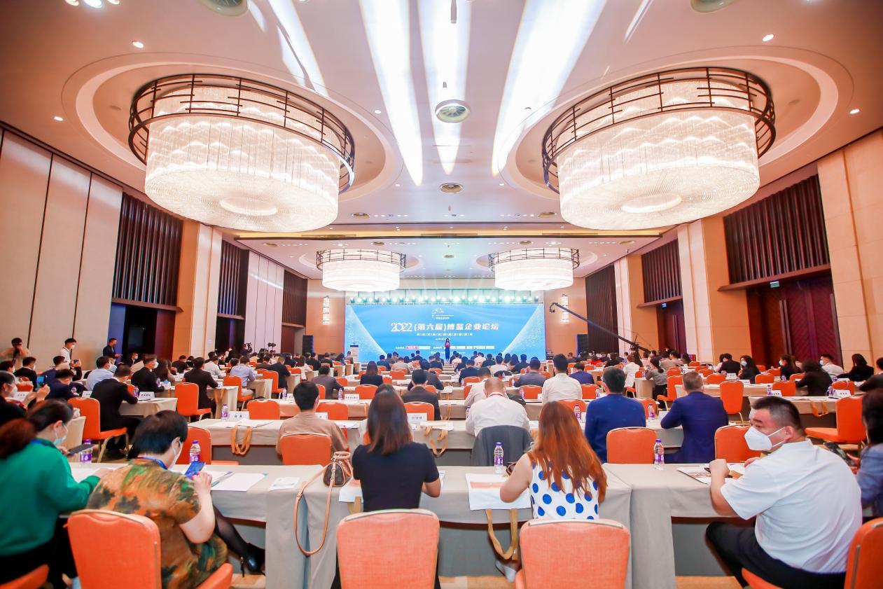 瑞亚教育分布式光伏工程实训系统,瑞亚教育怎么样