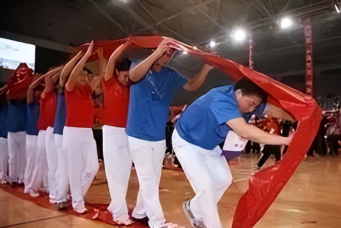 悟空研学视频,悟空研学户外