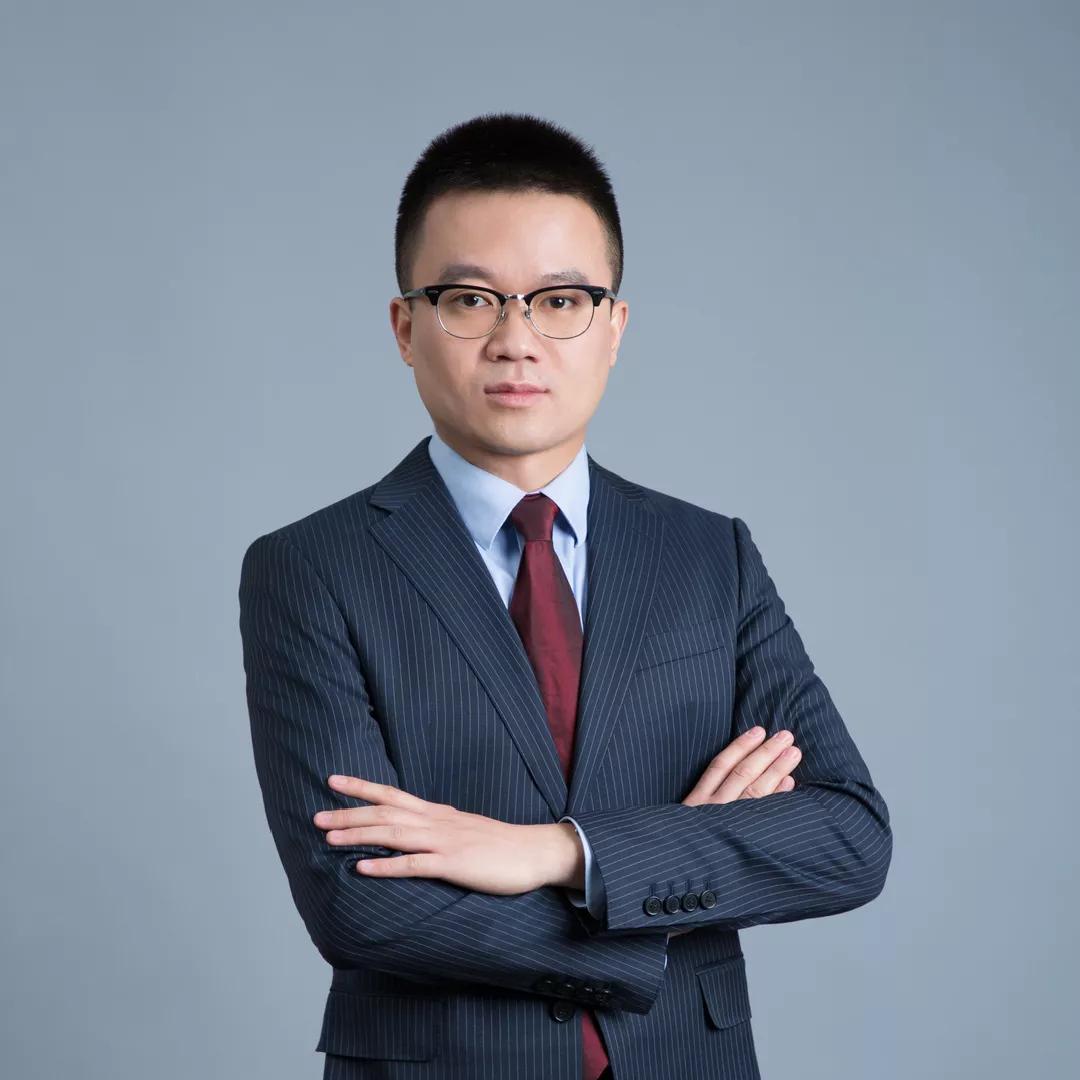 又见“炒股不如买基金”！细数几只近一年收益超50%的基金