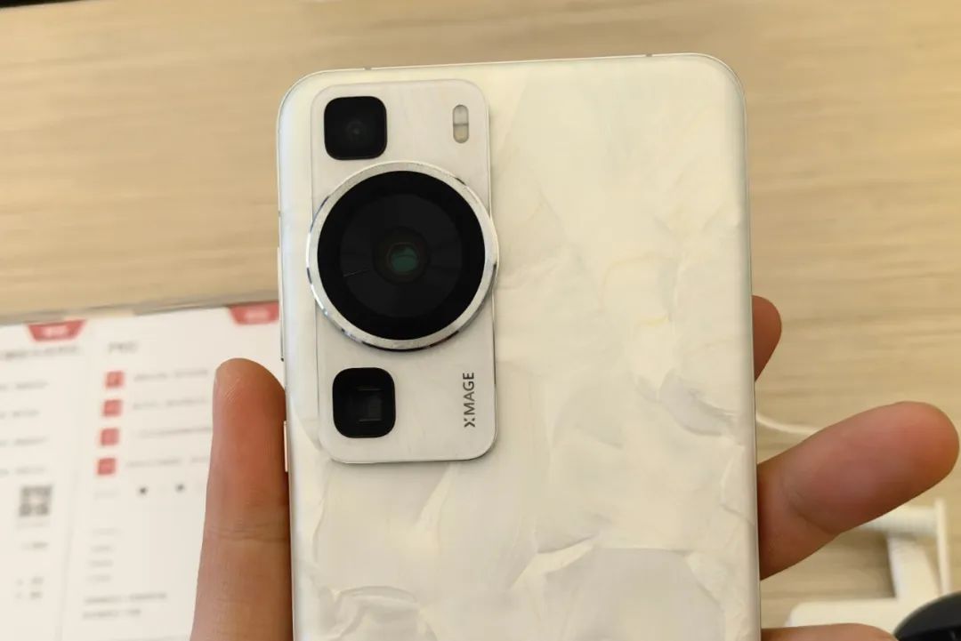 4000-5000左右买什么手机性价比高,5000左右推荐什么手机最好