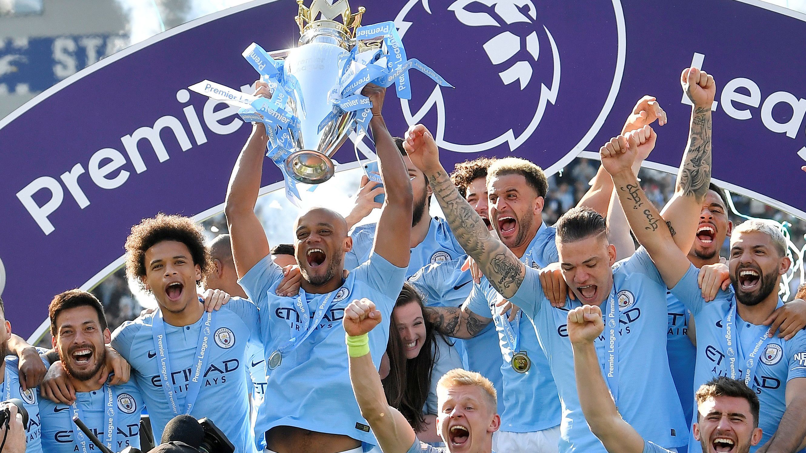 周三竞彩4串1推荐最新,竞彩周六14场推荐