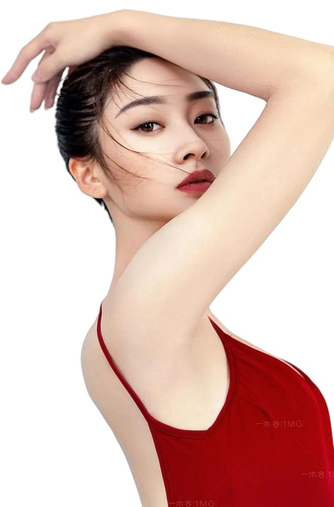 夏天来了你开始减脂了吗,夏天来了你减肥了吗