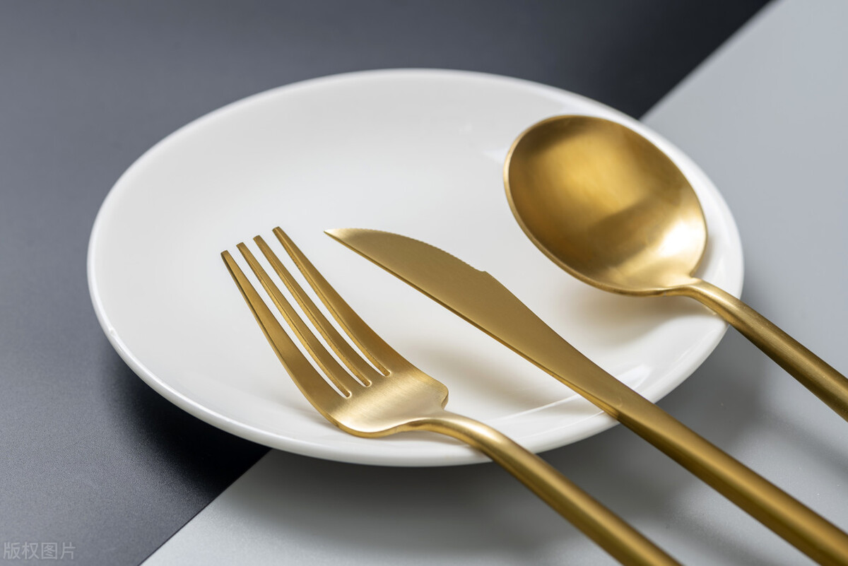 餐饮加盟坑应该如何避免,餐饮加盟需要注意哪些坑