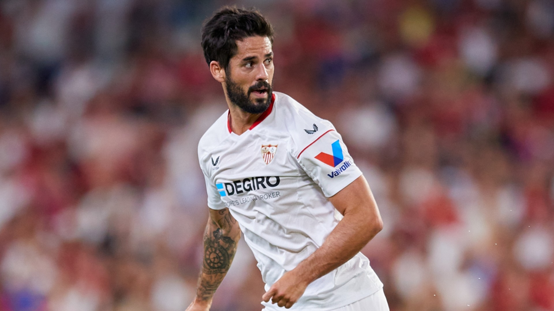 欧冠曼城vs巴黎圣日耳曼集锦最新,2020欧冠球队实力排名榜