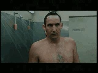 苏纳克能解决英国现在的问题吗 (英国对苏纳克的反应)