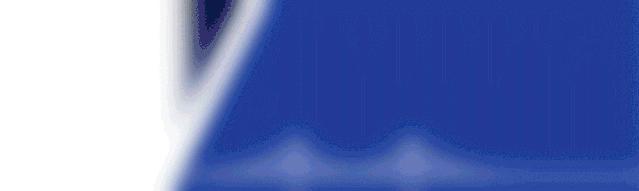 大连人队德泰杯比赛直播,德泰杯大连人一线队为什么会输