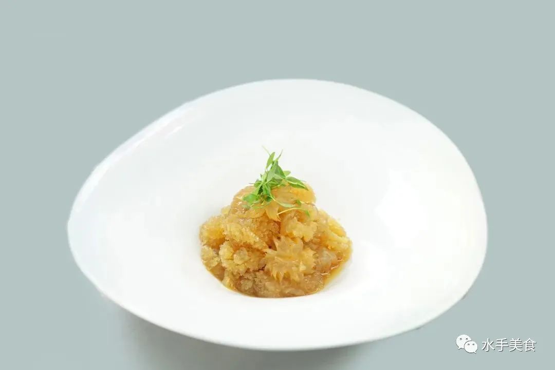 六月新冷艺，实用价值有借鉴