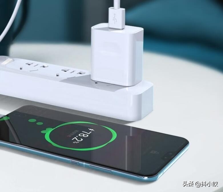 电源适配器和充电器可以一起用吗,充电适配器和电源适配器的区别