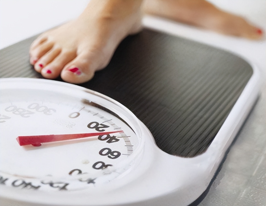 日本胃癌患病率为什么那么高,中国和西方国家患癌比例