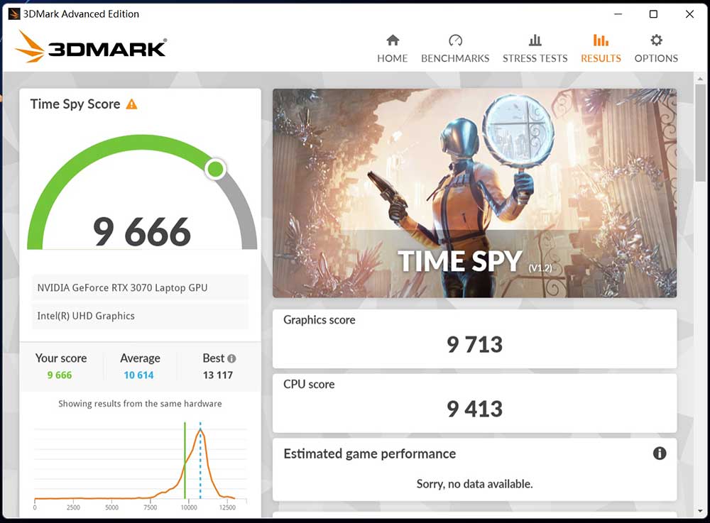 alienwarex16娣卞害浣撻獙,杞‖鍏兼柦v0.3娓告垙鏀荤暐