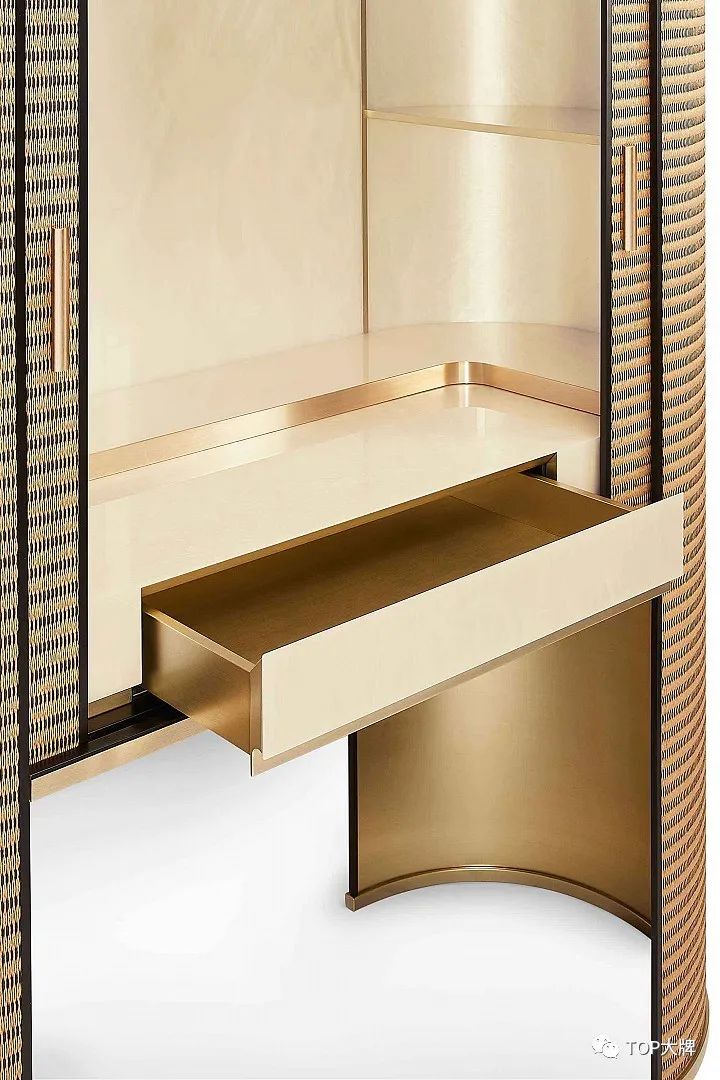 阿玛尼armanicasa,armani阿玛尼官方旗舰店