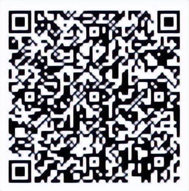 中国田径协会教练员怎么认证,新版田径协会教练员教材