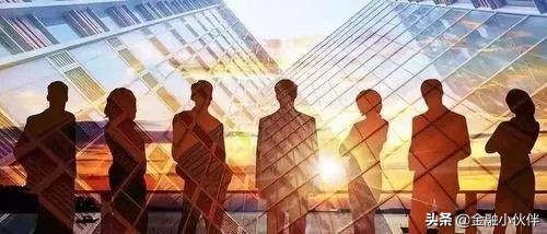 工科生如何进投行,进投行必读书籍