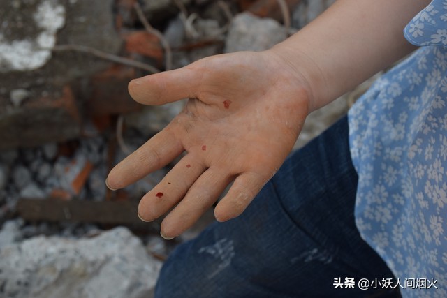 废玻璃瓶子利用,怎么把烂玻璃瓶变废为宝