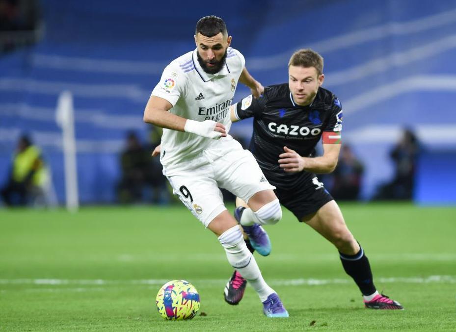 世俱杯参赛球队资格及完整一览表,世俱杯赛程一览表