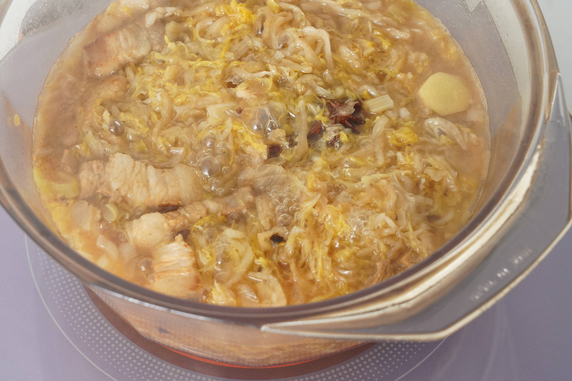 又好看又实用的炒菜锅,哪个牌子的电陶炉炒菜最好