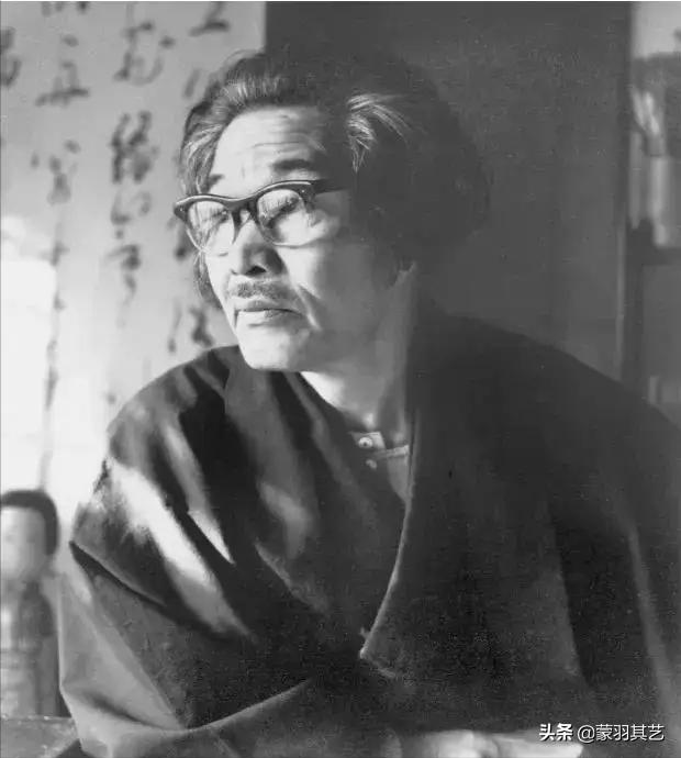 射墨大师邵岩射墨视频,射墨大师邵岩原版