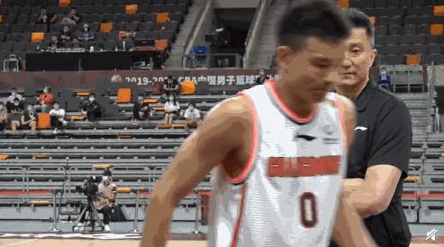 cba广东新队标,广东cba华南虎队标