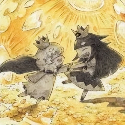 2018-2022年度游戏,2022年的年度游戏盘点