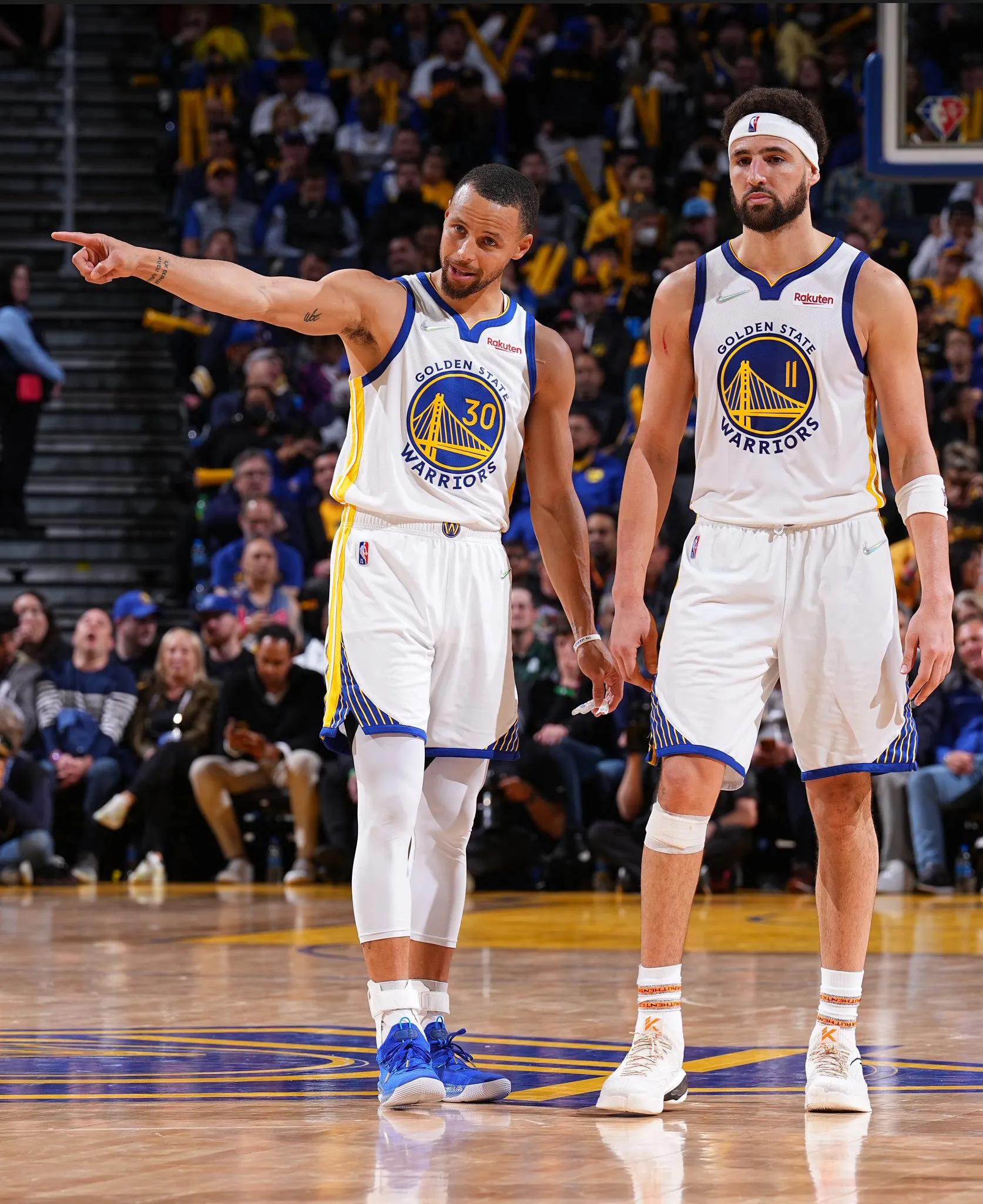 现役最被高估的球员排名,美媒50大球星排名