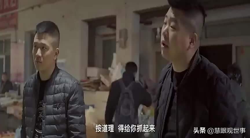 侯海洋基层风云写完了吗,侯海洋基层风云全文