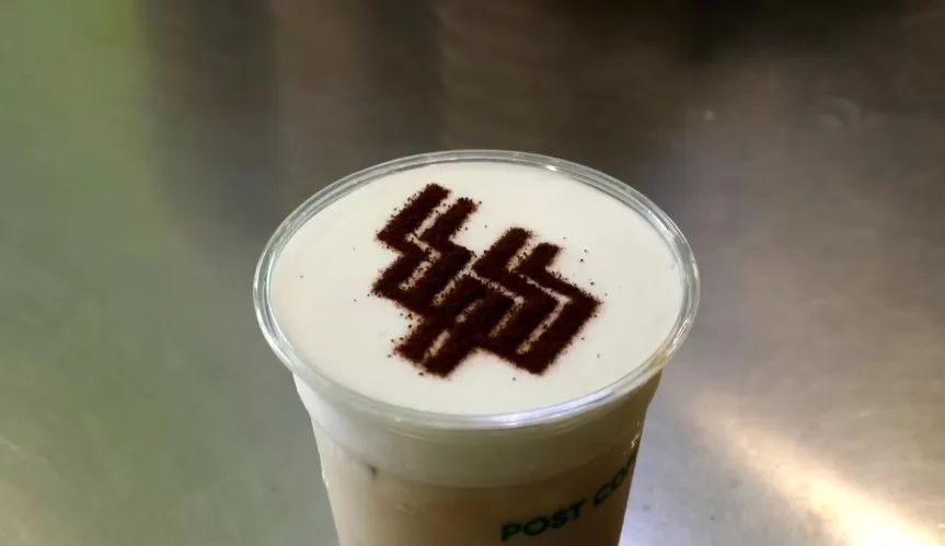 邮政转型新亮点,邮政转型发展的几个关键点