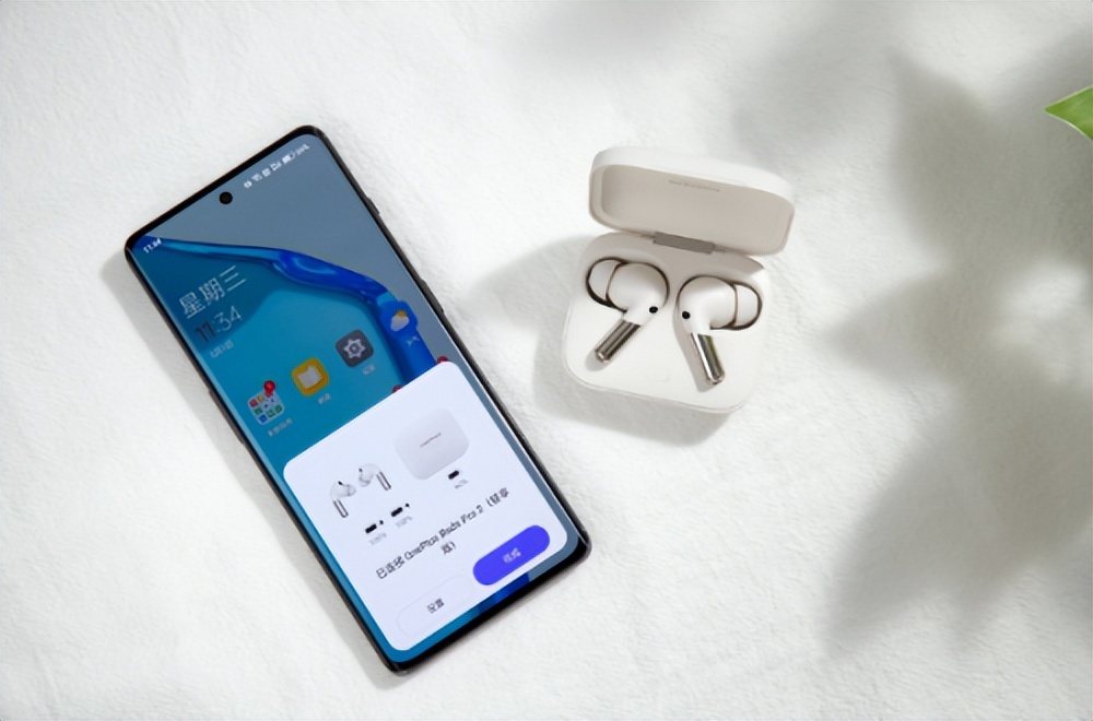 比较好的蓝牙无线耳机牌子推荐,无线蓝牙耳机什么牌子的比较好