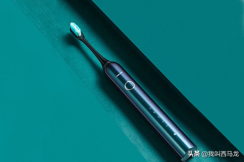 福派电动牙刷缺点,儿童电动牙刷的缺点