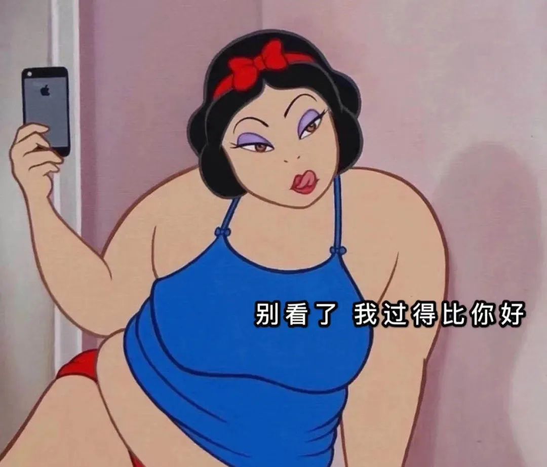 如何识别人群中的留学生,怎么一眼可以认出中国留学生