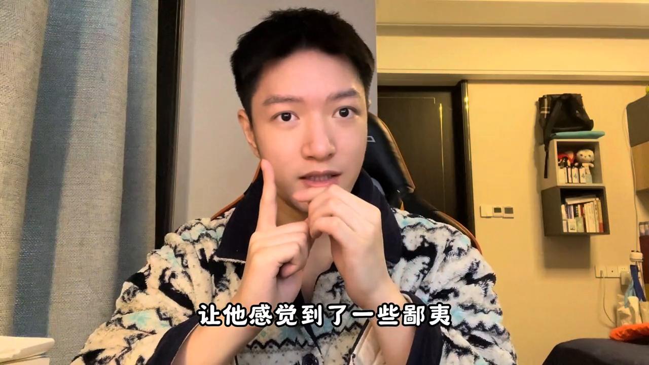 反者道之动在感情上的运用,反者道之动带来的哲学智慧