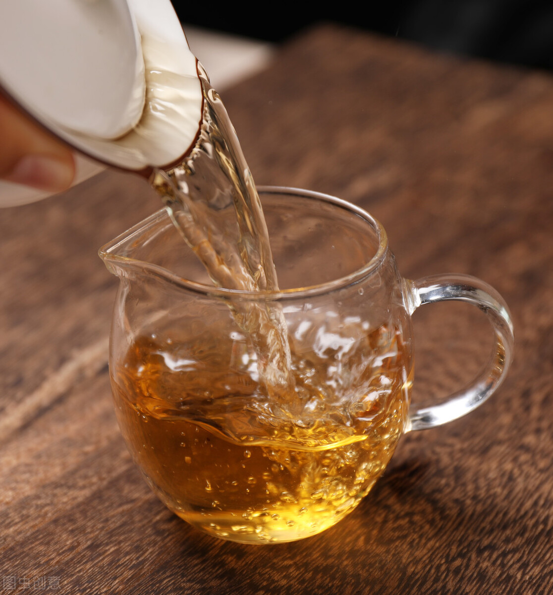 龙润茶普洱茶2017年熟茶卖多少钱,龙润茶普洱茶熟茶价格表