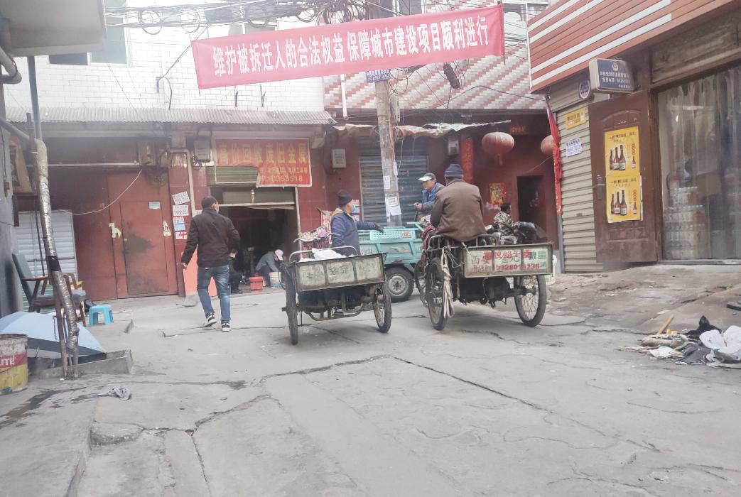 再见西安完整版,再见西安视频完整版